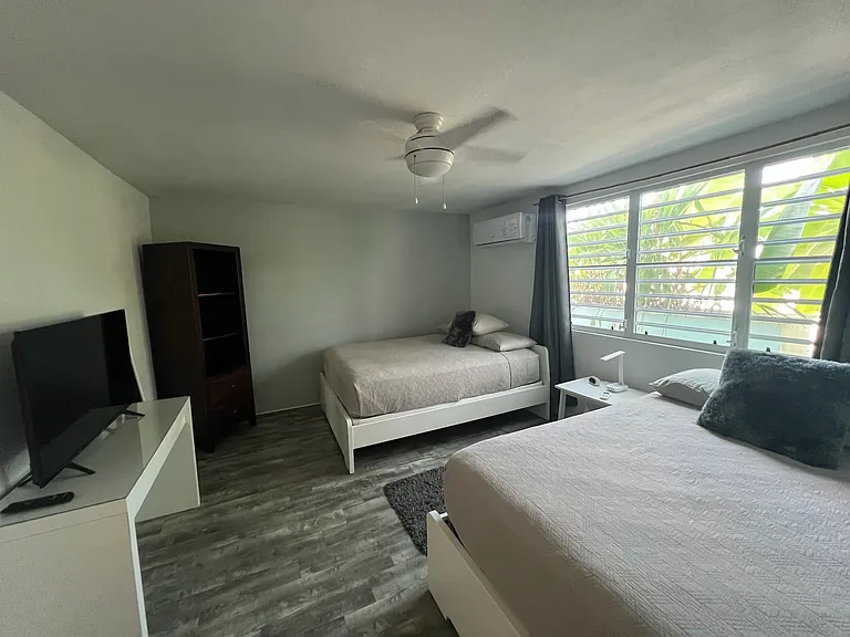 17 Calle Laurel W — Photo 21