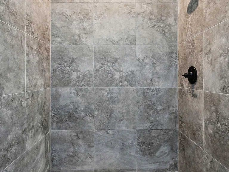 4181 Mantua Ave #6 — Photo 8
