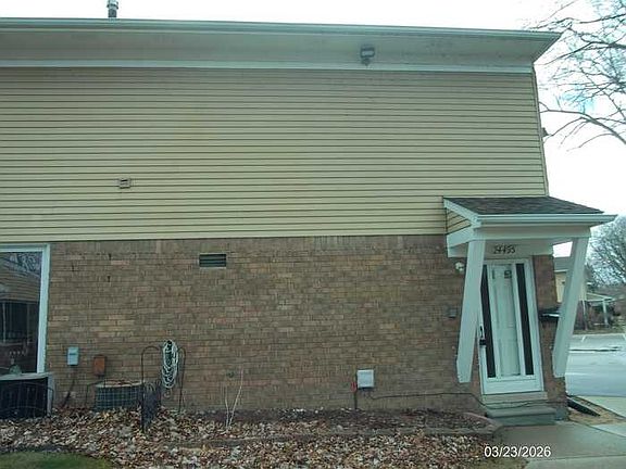 3rd image of 24495 Quad Park Ln #24495