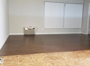13907 Vanowen St APT 206, Van Nuys, CA 91405