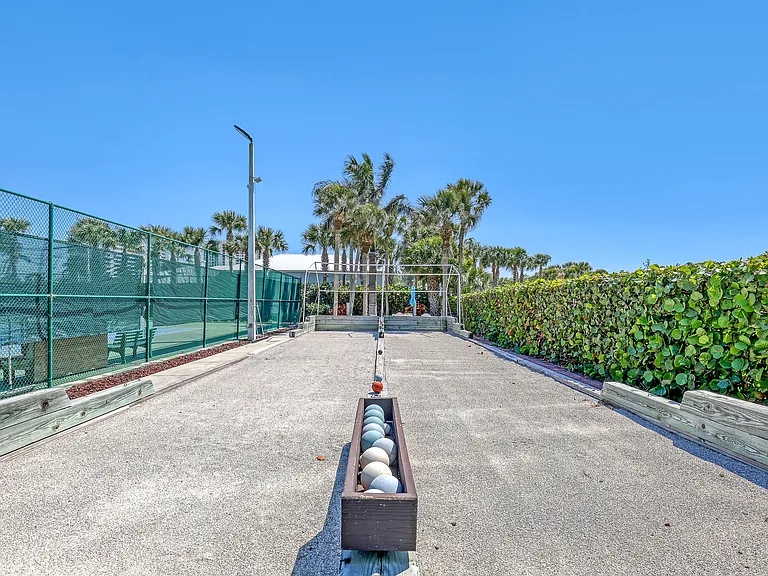9550 S Ocean Dr #4 — Photo 30