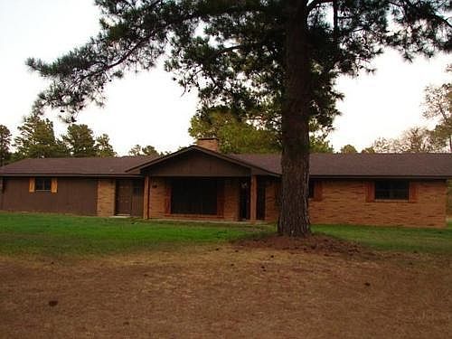1st image of 156 Collins Ln