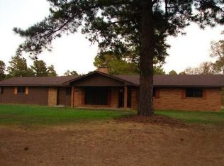 156 Collins Ln, Texarkana, TX 75503