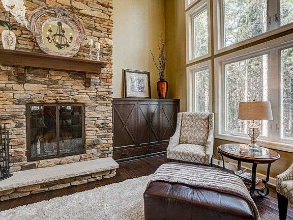 3rd image of 4325 Deer Tail Ln