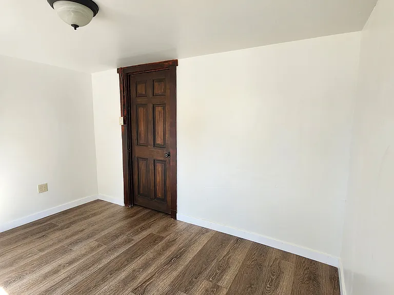 809 Talmadge Rd — Photo 39