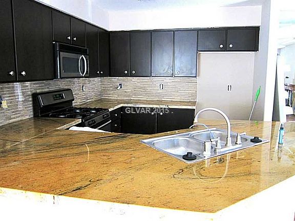 5th image of 7904 Idledale Ct Unit 103