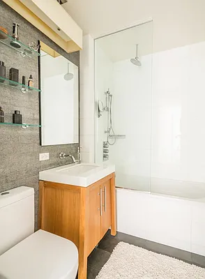 Sold by Compass | media 15