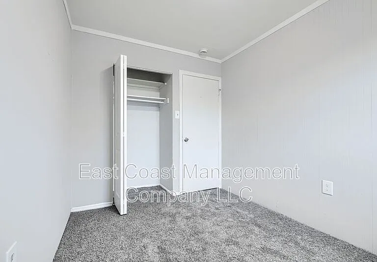 26 King Richard Ct #26 — Photo 19