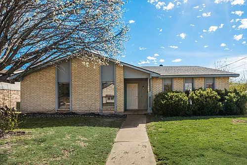 2129 Lewis Trl Photo 1 2129 Lewis Trl Photo 1