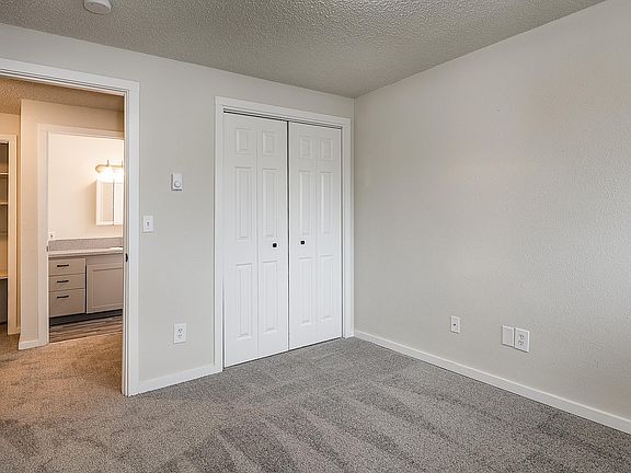 5th image of 4334 S Puget Sound Ave APT 5