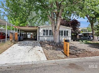 3779 S Clacton Way, Boise, ID 83716 | MLS #98986648 | Zillow