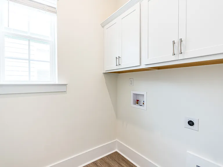 248 Bevis Marks Dr — Photo 15