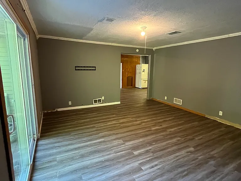 3962 N Winters St — Photo 21