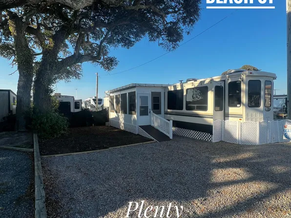Lot 73 Beach Street, North Topsail Beach, NC 28460