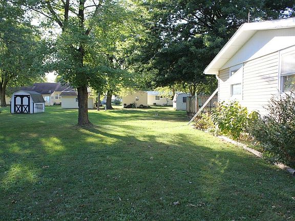 2nd image of 510 S 20th St