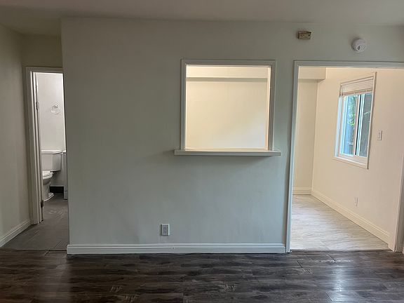 3rd image of 801-817 N Stimson Ave #815