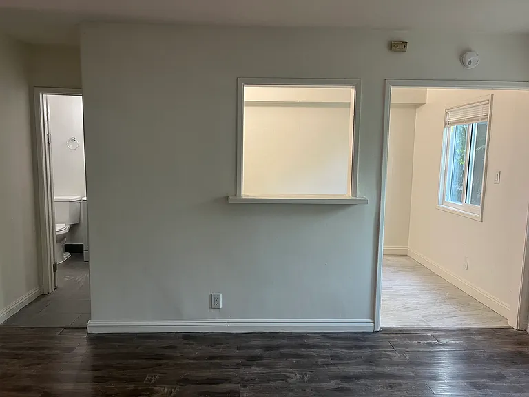 801-817 N Stimson Ave #815 — Photo 3