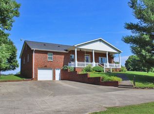 1205 Jackson Rd, Somerset, KY 42501