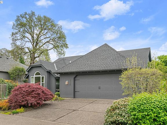 2nd image of 5524 Langford Ln