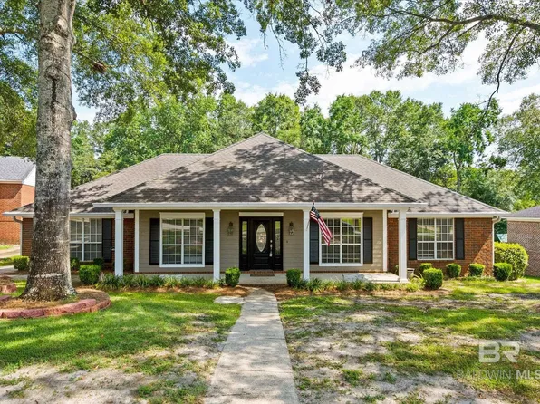 1171 Newbury Ln E, Mobile, AL 36695