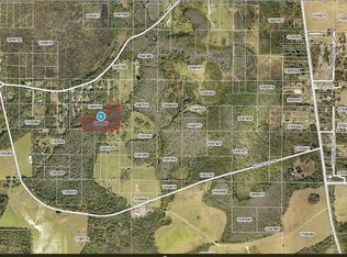 Oil Well Rd, Clermont, FL 34714