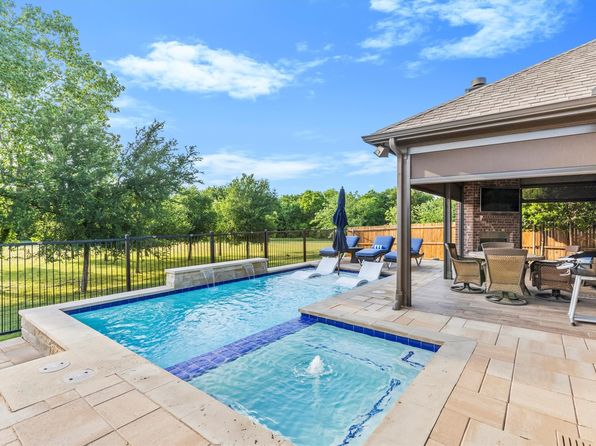 3217 Rough Creek Dr, Garland, TX 75040