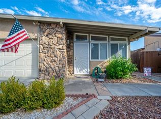 520 Brookhill Dr, Paso Robles, CA 93446