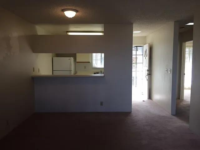 Makakilo Cliffs - 2 bedroom, 2 bath, 2 parking — Photo 4
