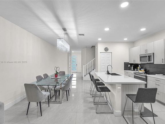 2nd image of 15850 NW 91st Ct #15850