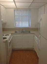 1st image of 500 NW 34th St APT 111