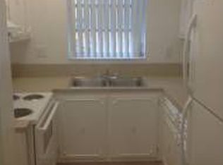 500 NW 34th St APT 111, Pompano Beach, FL 33064