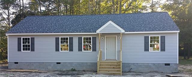 1st image of 4305 Tavern Rd