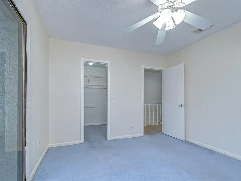 230 Cypress Pl — Photo 28