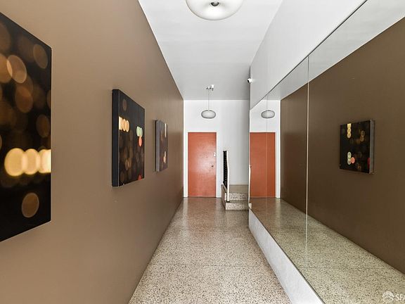 4th image of 124 5th Ave APT 1