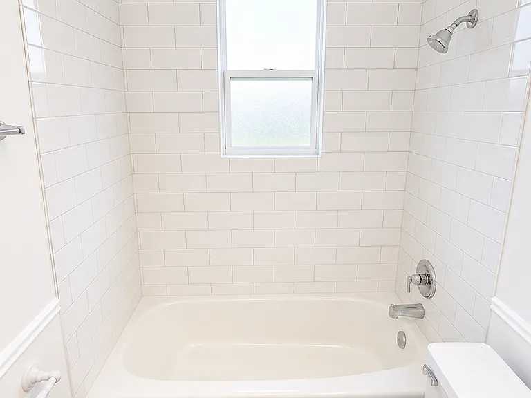 3210 Keller Rd — Photo 10