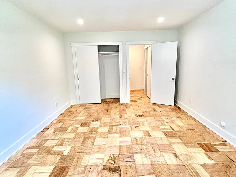 The Chalet Apartments — Photo 66