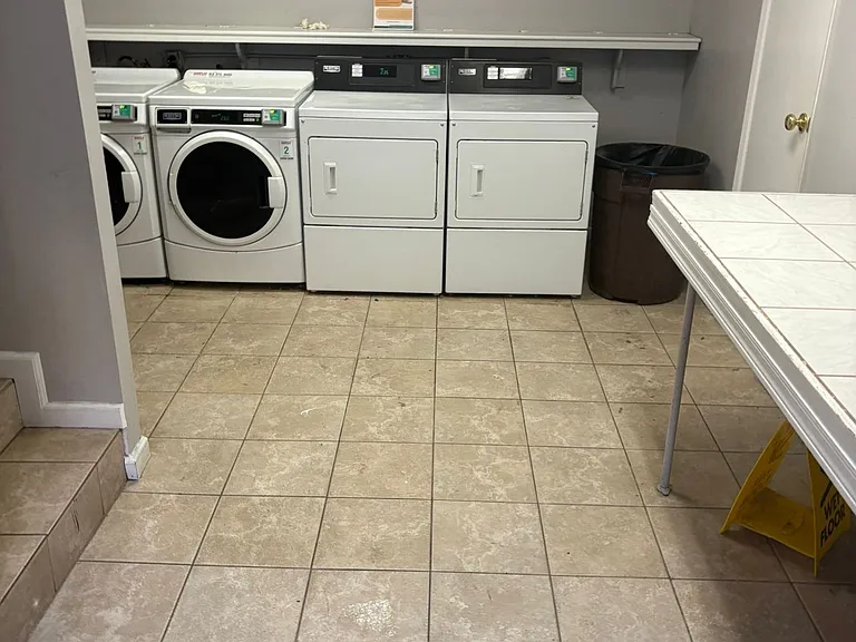 Woodcreek Apartments — Photo 13