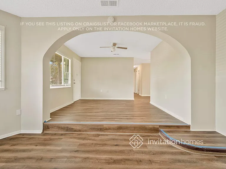 4560 Barley St — Photo 9