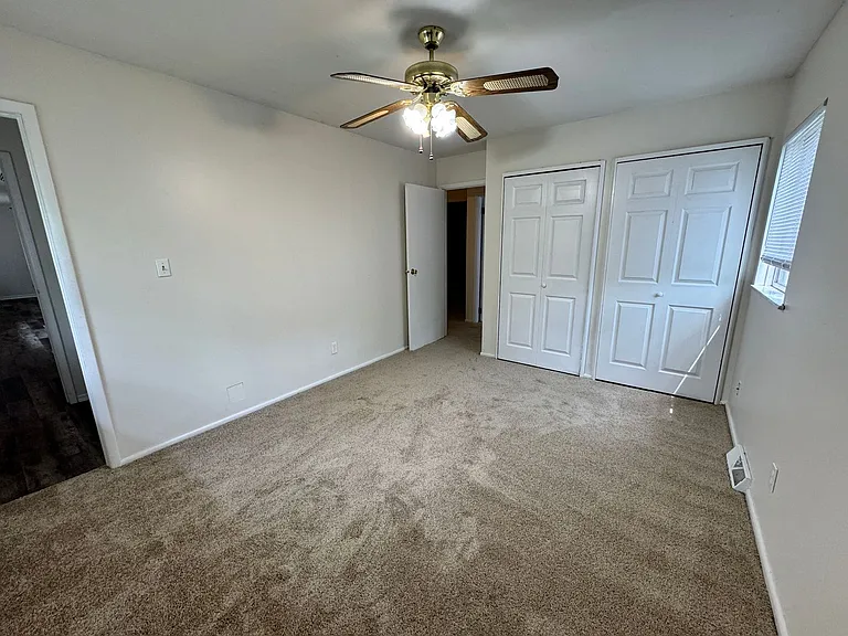 119 Northlane Dr — Photo 9
