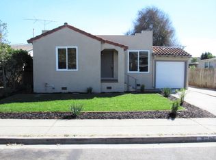 2914 20th St, San Pablo, CA 94806