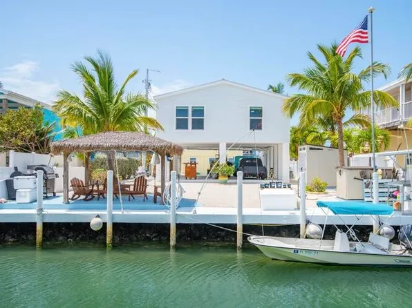 720 90th St, Marathon, FL 33050