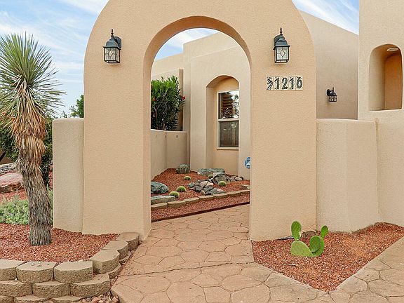 4th image of 1216 Sonnet Ct