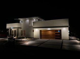 310 Magellan Ave, Half Moon Bay, CA