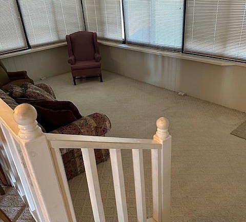 2nd image of 177 Nelson Ave