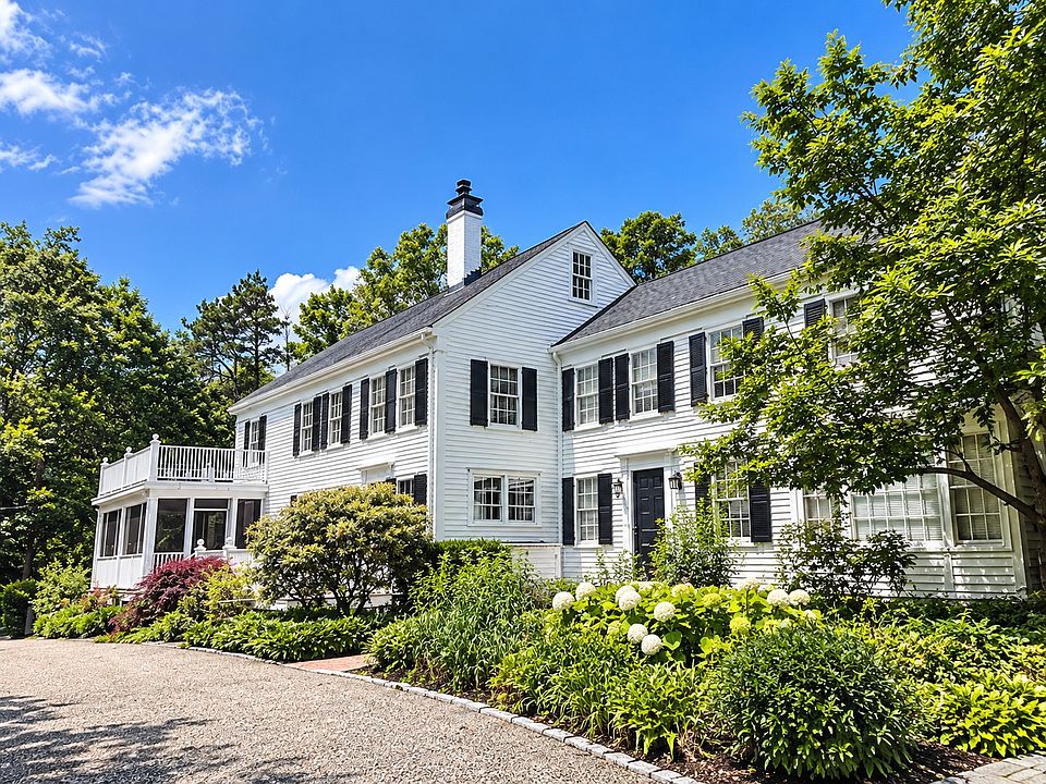 1st image of 19 Bedford Rd