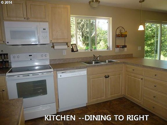 4th image of 94118 Covey Ln