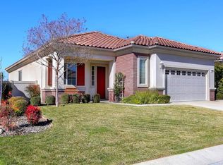 1781 N Forest Oaks Dr, Beaumont, CA 92223