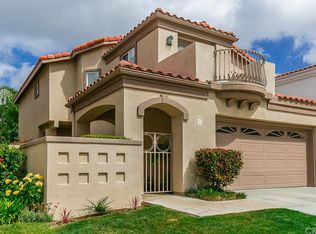 4 Verano, Foothill Ranch, CA 92610