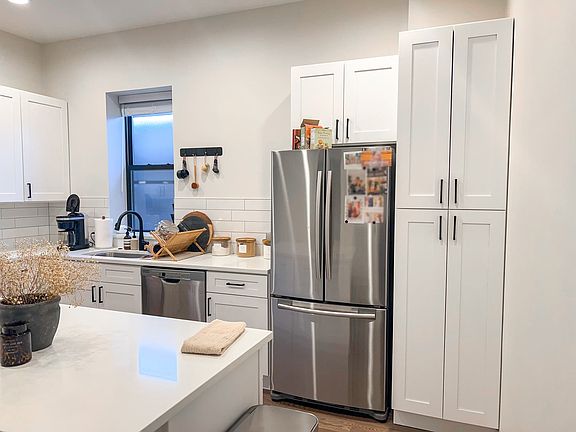 5th image of 838-46 W Altgeld St #846-2