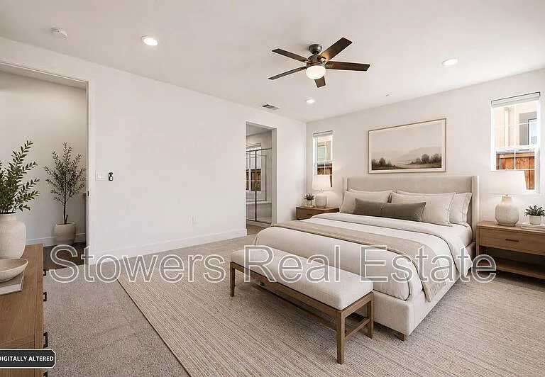 6336 Moser Way — Photo 30